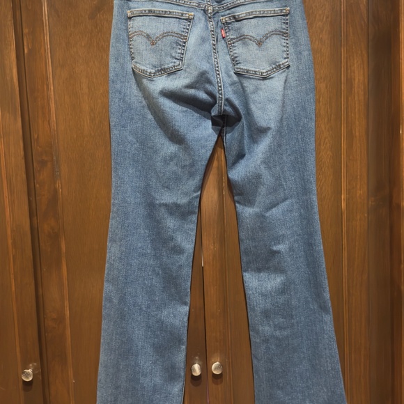 Levis superlow boot - Picture 6 of 8